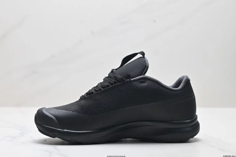 FashionForward Akc Teryx Shoes 3821
