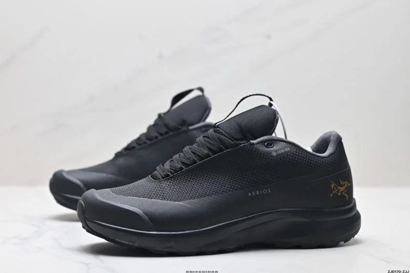 FashionForward Akc Teryx Shoes 3821