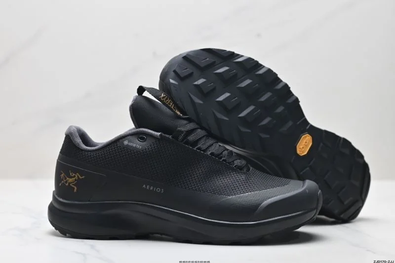 FashionForward Akc Teryx Shoes 3821