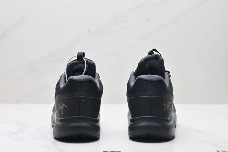 FashionForward Akc Teryx Shoes 3821