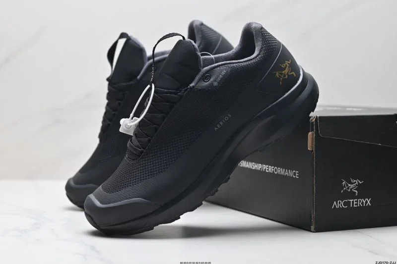 FashionForward Akc Teryx Shoes 3821
