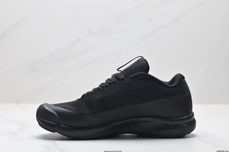 Akc Teryx Shoes ZeroBulk 3848