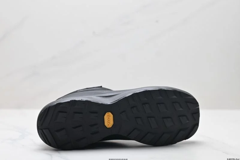 Durable Akc Teryx Shoes 3866