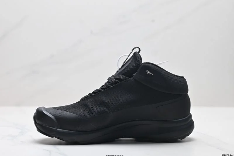 Elegant Akc Teryx Shoes 3837