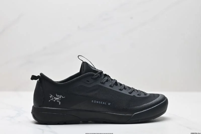 Practical Akc Teryx Shoes 3822