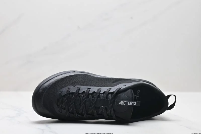Practical Akc Teryx Shoes 3822