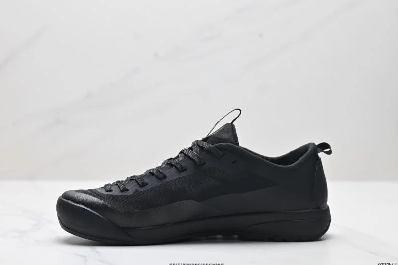 Practical Akc Teryx Shoes 3822