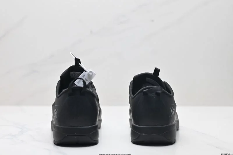 Practical Akc Teryx Shoes 3822