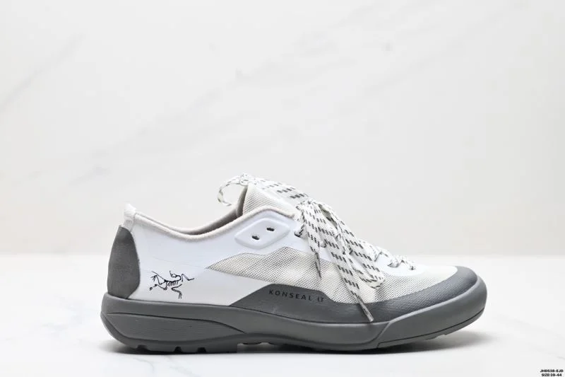 SmartChoice Akc Teryx Shoes 3819