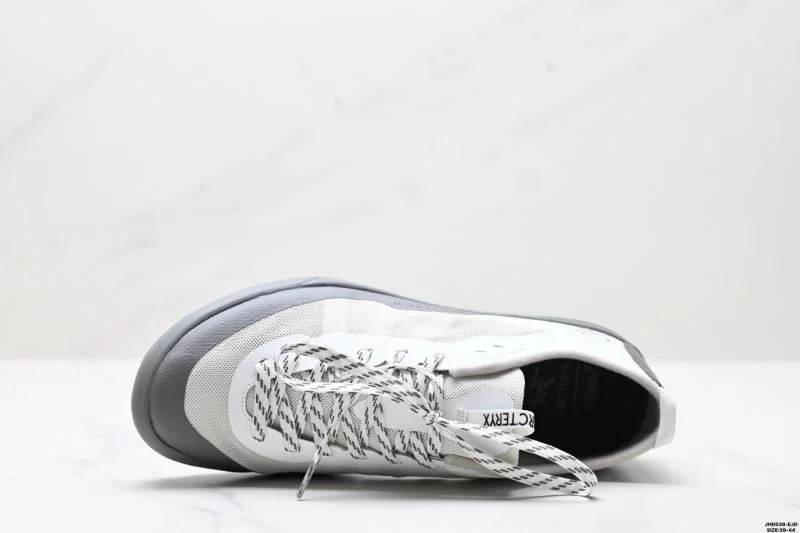 SmartChoice Akc Teryx Shoes 3819