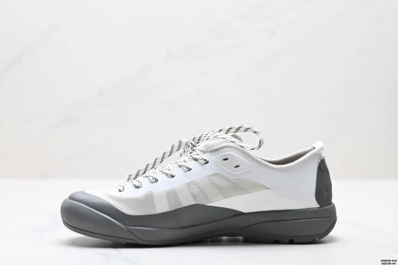 SmartChoice Akc Teryx Shoes 3819