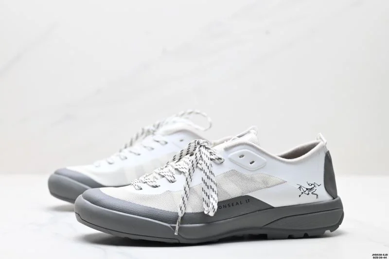SmartChoice Akc Teryx Shoes 3819