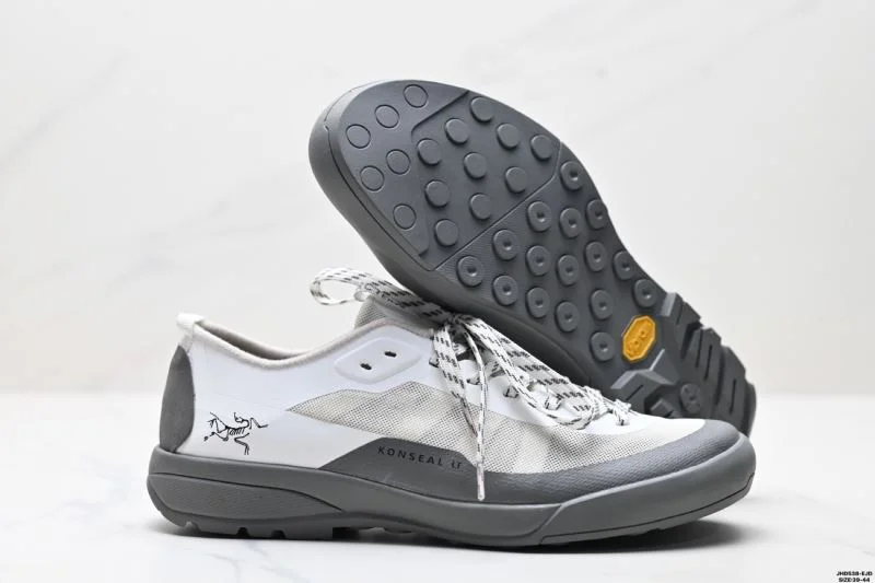 SmartChoice Akc Teryx Shoes 3819