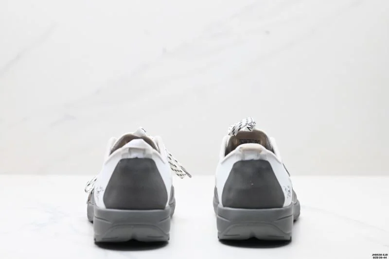 SmartChoice Akc Teryx Shoes 3819