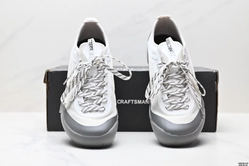 SmartChoice Akc Teryx Shoes 3819