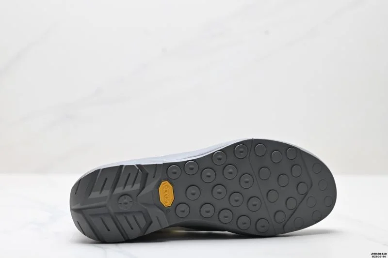 SmartChoice Akc Teryx Shoes 3819