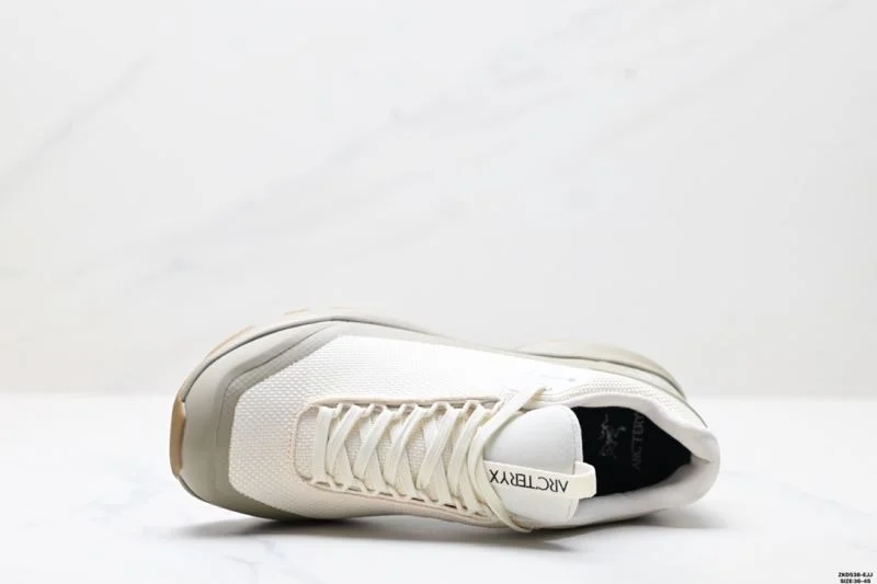 Akc Teryx Shoes TechFriendly 3840