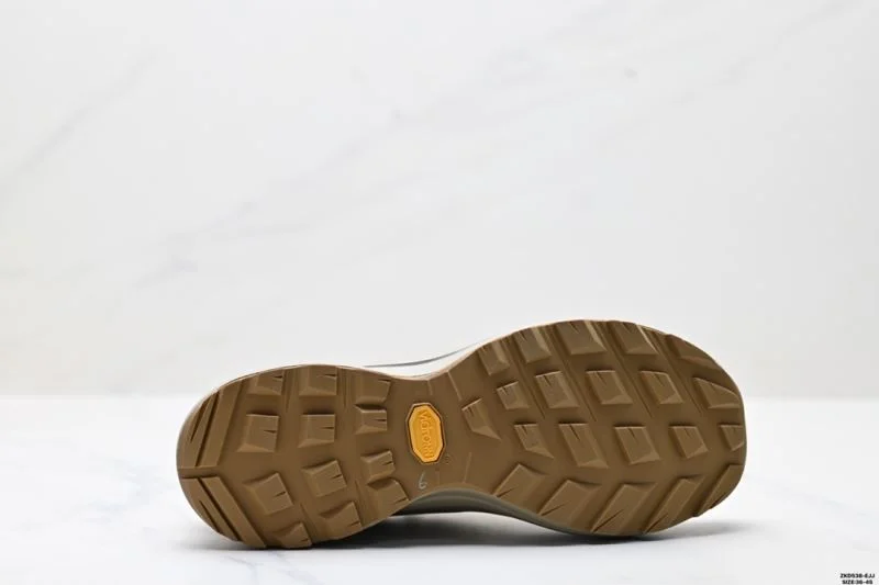 Akc Teryx Shoes TechFriendly 3840