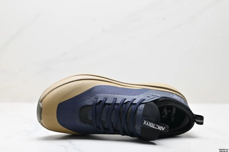 Tailored Akc Teryx Shoes 3817