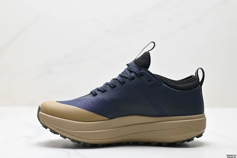 Tailored Akc Teryx Shoes 3817