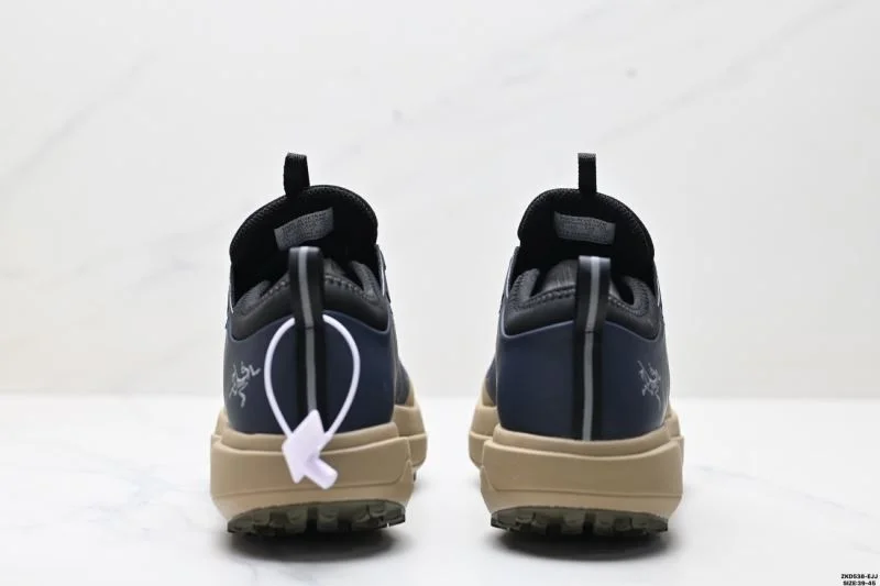 Tailored Akc Teryx Shoes 3817