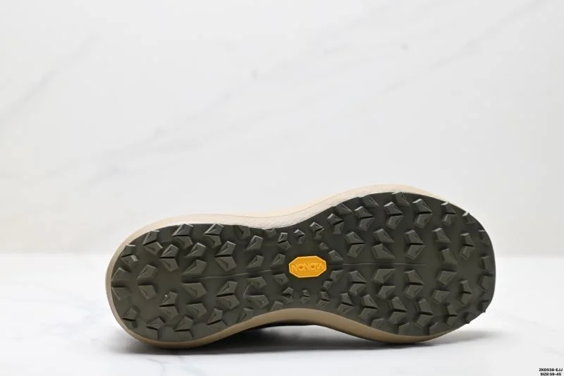 Tailored Akc Teryx Shoes 3817