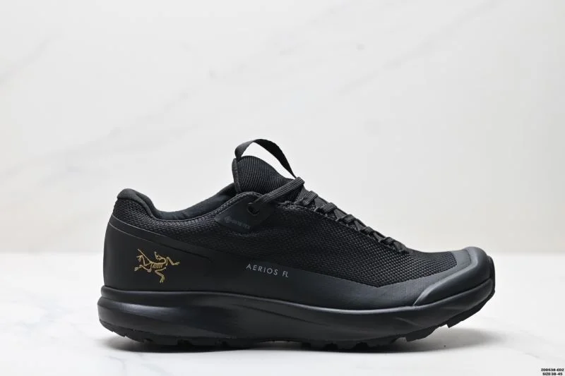 Akc Teryx Shoes AllSeason 3820