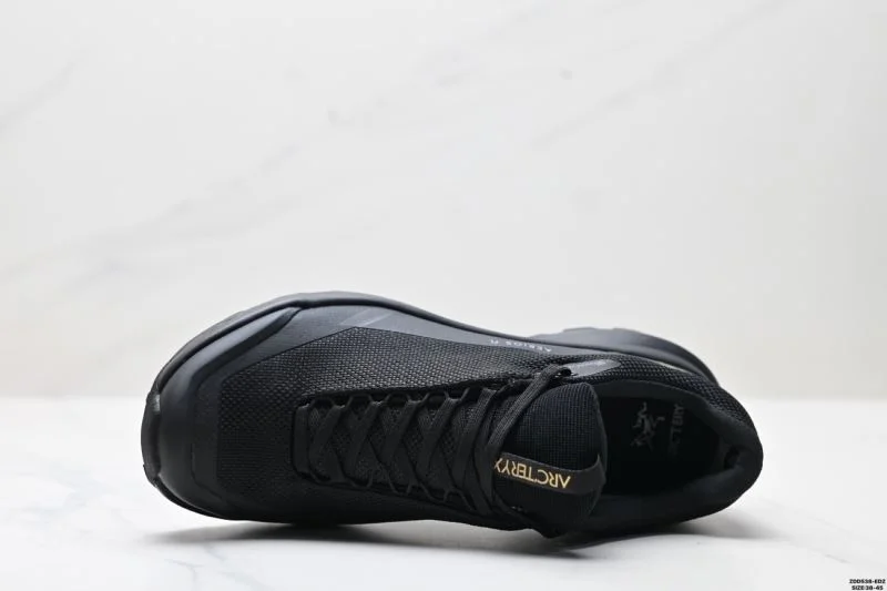 Akc Teryx Shoes AllSeason 3820