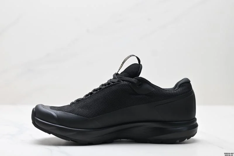 Akc Teryx Shoes AllSeason 3820