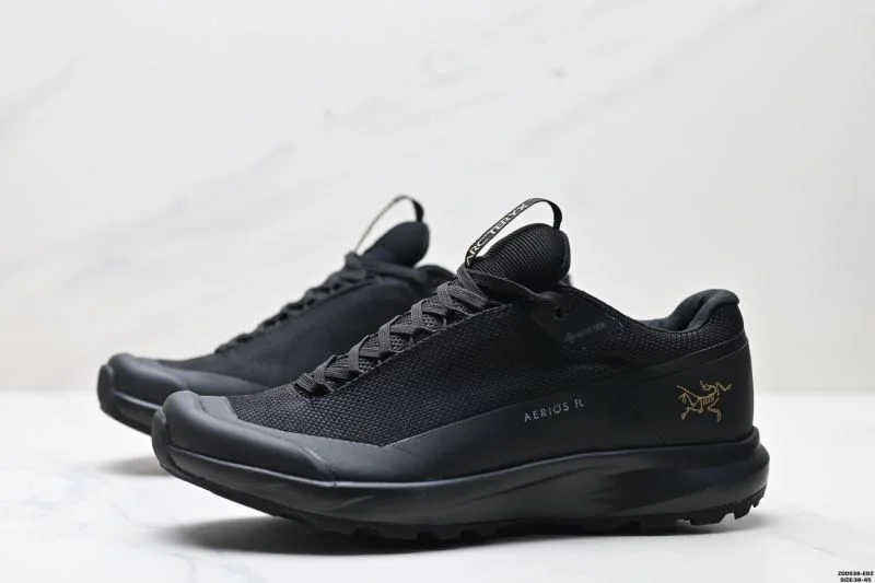 Akc Teryx Shoes AllSeason 3820