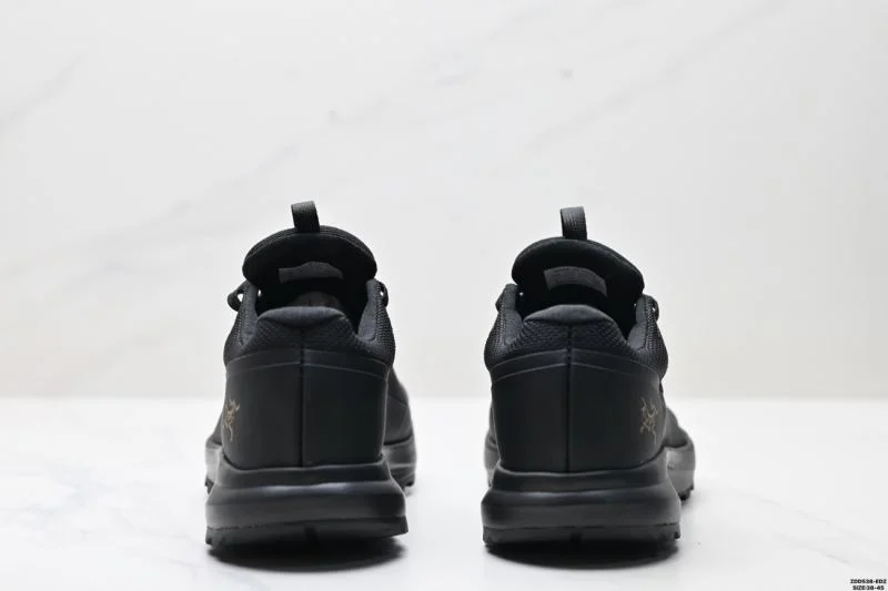 Akc Teryx Shoes AllSeason 3820