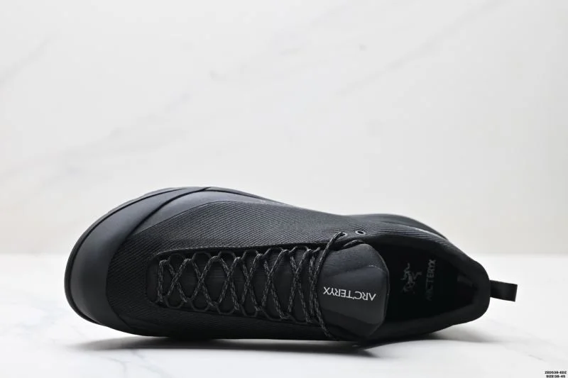 Refined Akc Teryx Shoes 3818