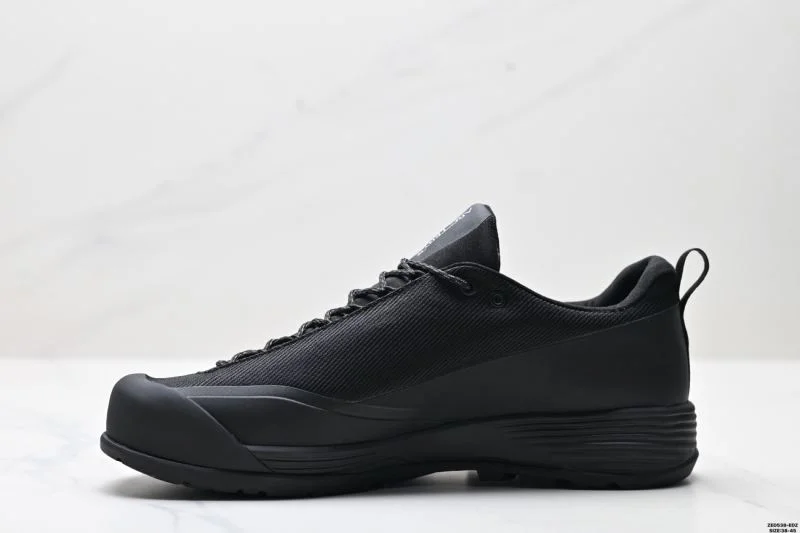 Refined Akc Teryx Shoes 3818