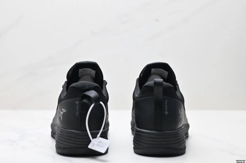 Refined Akc Teryx Shoes 3818