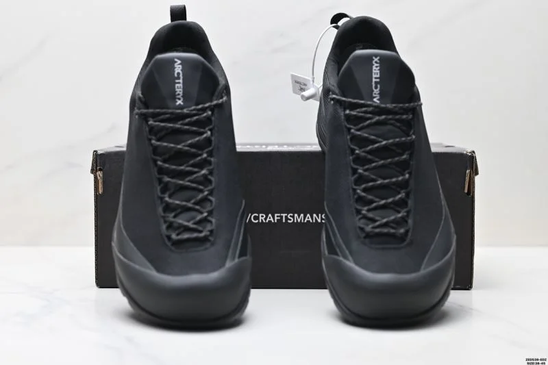 Refined Akc Teryx Shoes 3818