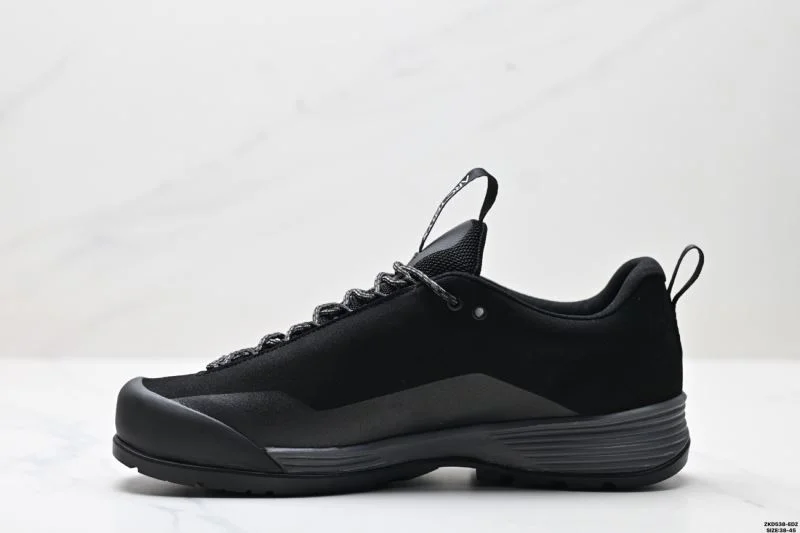 Casual Akc Teryx Shoes 3815