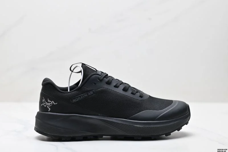Akc Teryx Shoes EasyMatch 3816