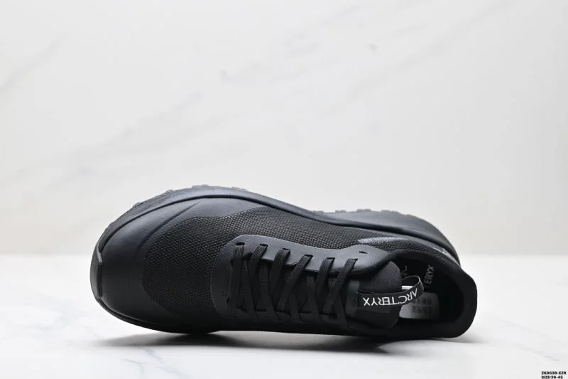 Akc Teryx Shoes EasyMatch 3816