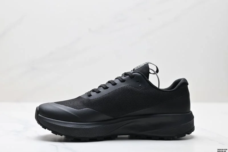 Akc Teryx Shoes EasyMatch 3816