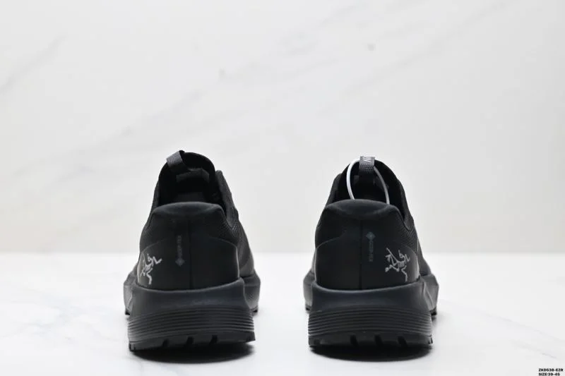 Akc Teryx Shoes EasyMatch 3816