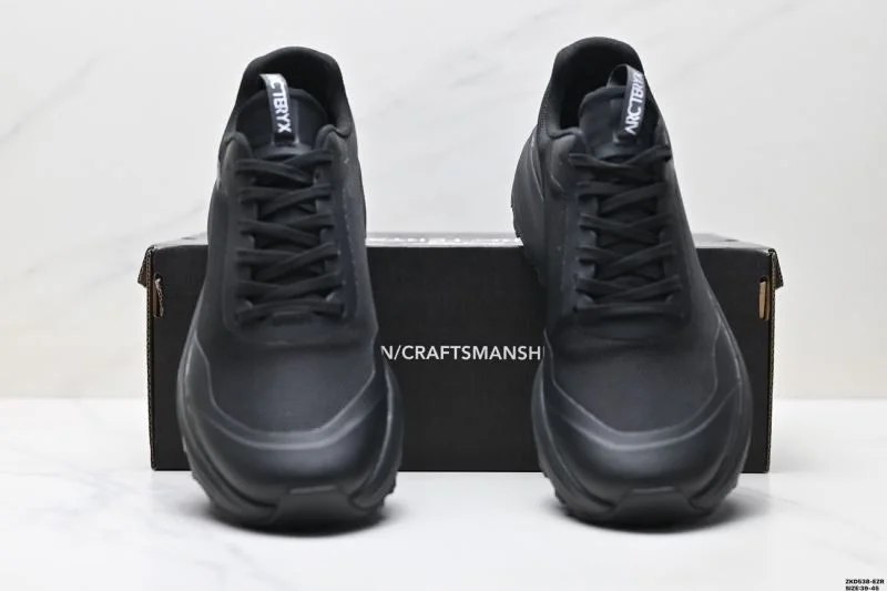Akc Teryx Shoes EasyMatch 3816