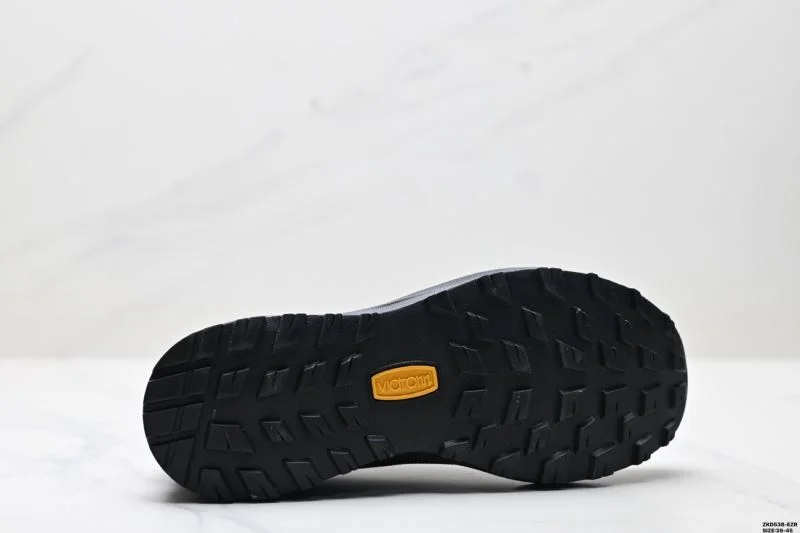 Akc Teryx Shoes EasyMatch 3816