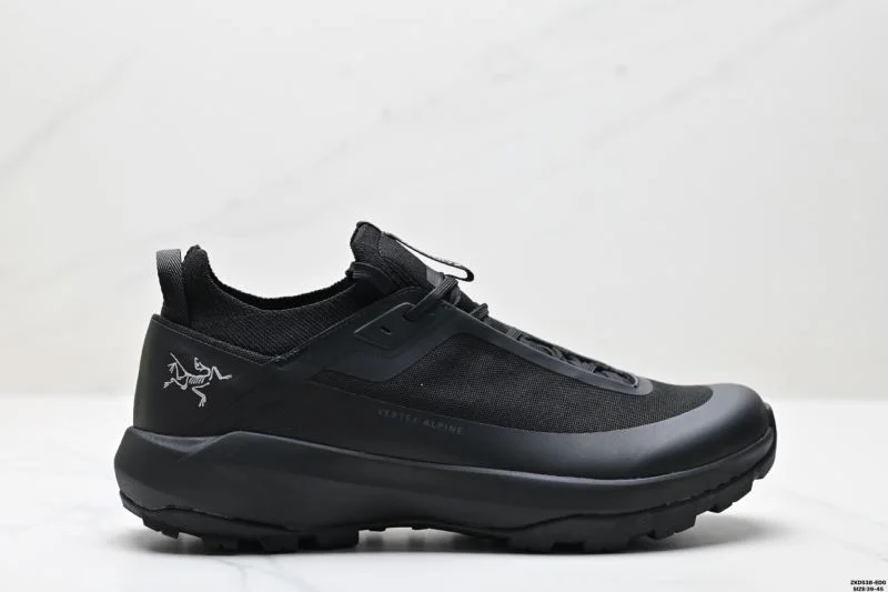 Akc Teryx Shoes Premium 3811