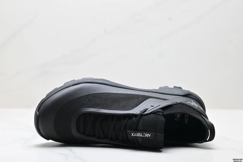 Akc Teryx Shoes Premium 3811