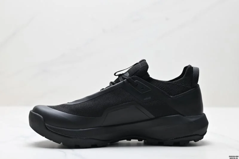 Akc Teryx Shoes Premium 3811