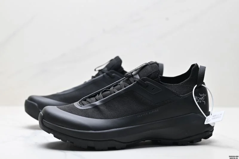 Akc Teryx Shoes Premium 3811