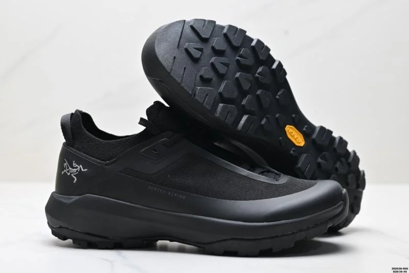 Akc Teryx Shoes Premium 3811