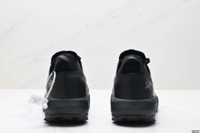 Akc Teryx Shoes Premium 3811