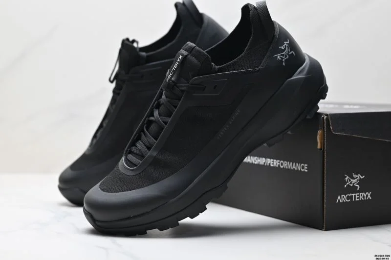 Akc Teryx Shoes Premium 3811