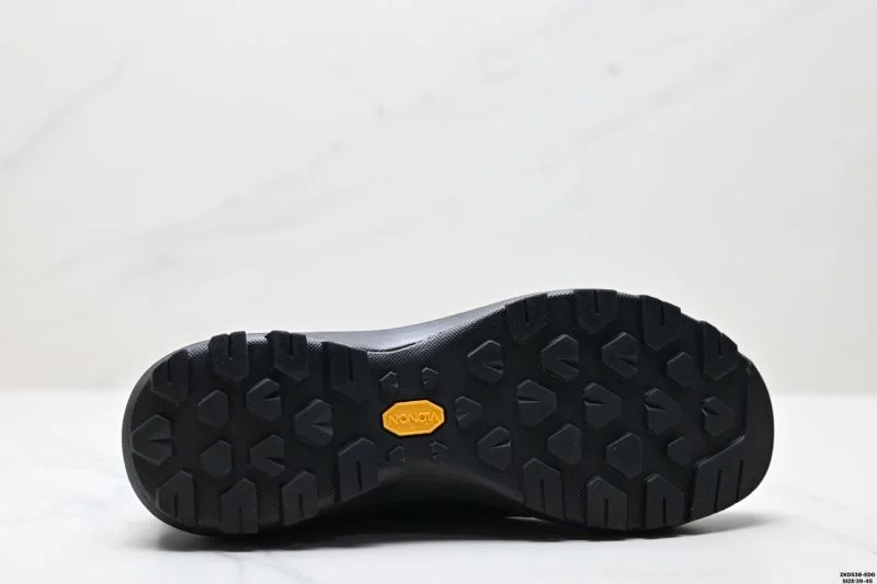 Akc Teryx Shoes Premium 3811